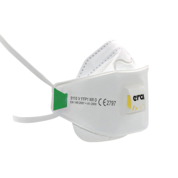 ERA 9110 V FFP1 NR D (Pre Order-Pack of 15)