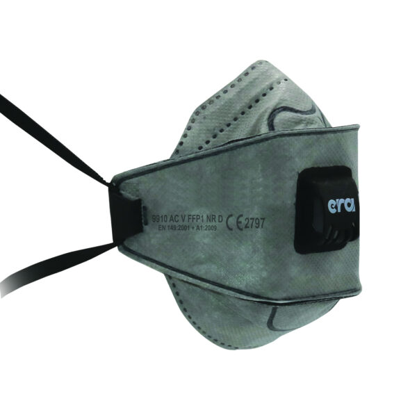 9900 AC FFP3 NR D (Pre Order-Pack of 20)