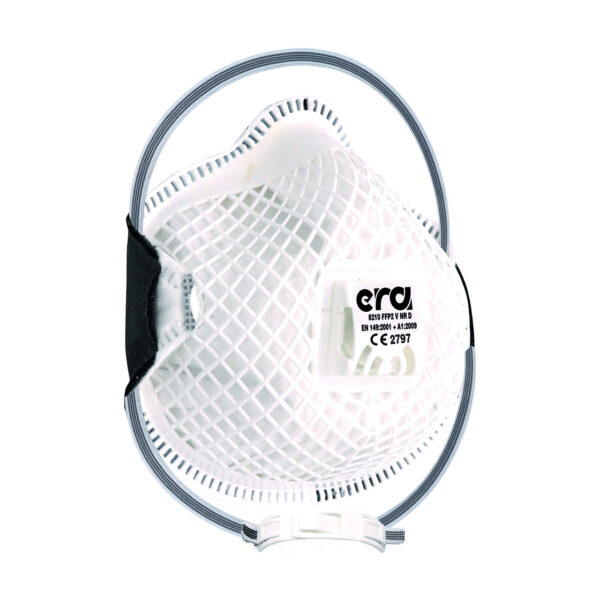 ERA 8210 V FFP2 NR D (Pack of 10)