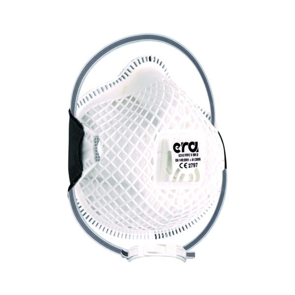 8310 V FFP3 NR D (Pack of 10)